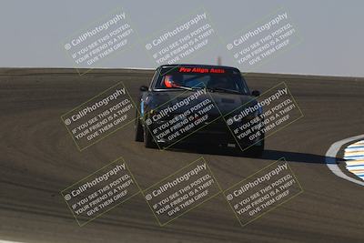 media/Nov-09-2025-Speed Ventures (Sun) [[388b781dcd]]/Purple/Session 3 (Turn 2)/